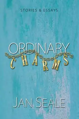 Amuletos ordinarios - Ordinary Charms