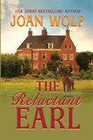 El conde reacio - The Reluctant Earl