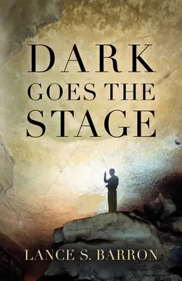 Oscuro es el escenario - Dark Goes the Stage