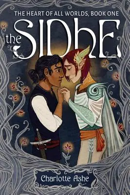 El Sidhe - The Sidhe