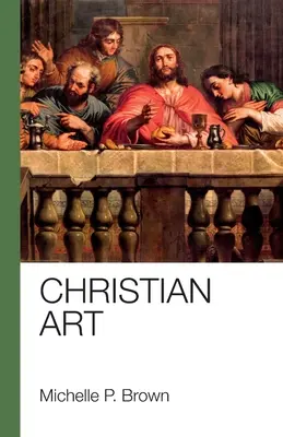 Arte cristiano - Christian Art