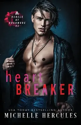 Rompecorazones - Heart Breaker