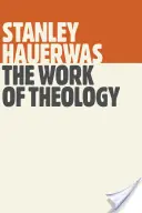 El trabajo de la teología - Work of Theology