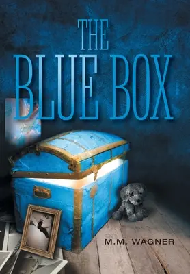 La caja azul - The Blue Box