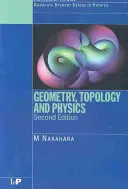 Geometría, topología y física - Geometry, Topology and Physics