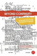 Más allá de la continuidad: Supervisión de guiones para el cineasta moderno - Beyond Continuity: Script Supervision for the Modern Filmmaker