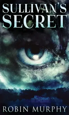 El secreto de Sullivan - Sullivan's Secret