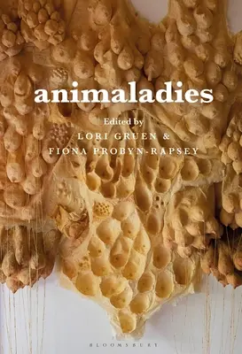 Animaladies: Género, animales y locura - Animaladies: Gender, Animals, and Madness