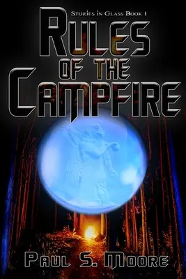 Reglas de la hoguera - Rules of the Campfire