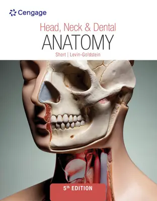 Cabeza, cuello y anatomía dental - Head, Neck & Dental Anatomy