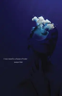 Me crié en una casa de agua - I was raised in a house of water