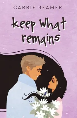 Conservar lo que queda - Keep What Remains