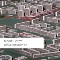 La ciudad modelo - Model City