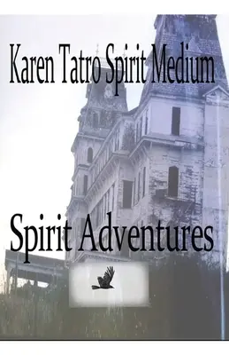 Aventuras espirituales - Spirit Adventures