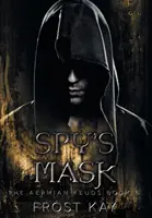 La máscara del espía - Spy's Mask