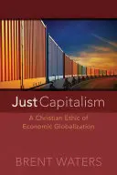 Capitalismo justo - Just Capitalism