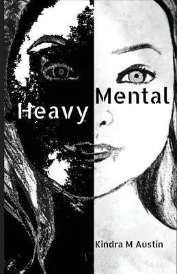 Mentalidad pesada - Heavy Mental