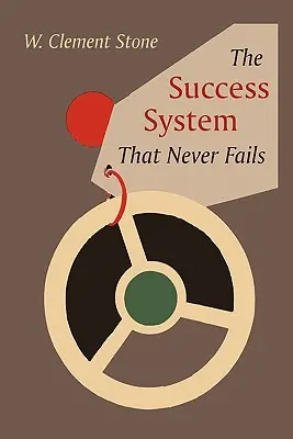 El Sistema Que Nunca Falla Para Alcanzar El xito - The Success System That Never Fails