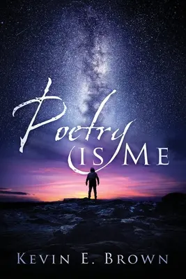 Poesía soy yo - Poetry is Me
