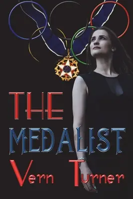 El medallista - The Medalist