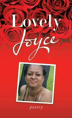 La encantadora Joyce - Lovely Joyce