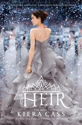 El heredero - The Heir