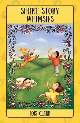 Caprichos de relato corto - Short Story Whimsies