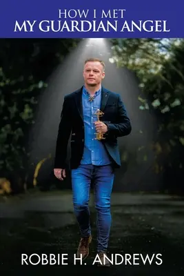 Cómo conocí a mi ángel de la guarda - How I Met My Guardian Angel