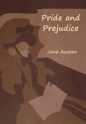 Orgullo y prejuicio - Pride and Prejudice