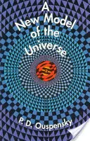 Un nuevo modelo del universo - A New Model of the Universe