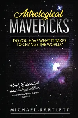 Mavericks astrológicos - Astrological Mavericks