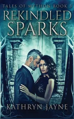 Chispas reavivadas - Rekindled Sparks