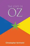 El estado de Oz - The State of Oz