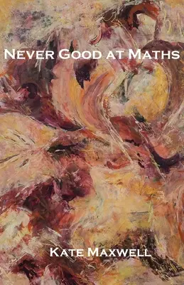 Nunca se me dieron bien las matemáticas - Never Good at Maths