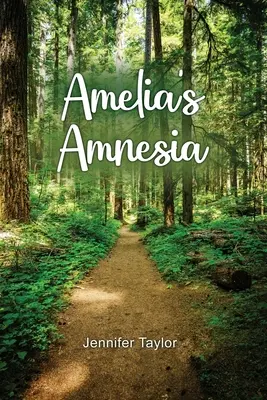 La amnesia de Amelia - Amelia's Amnesia