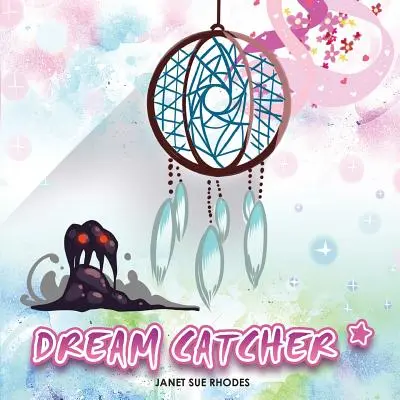 El cazador de sueños - The Dreamcatcher