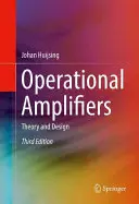 Amplificadores operacionales: Teoría y diseño - Operational Amplifiers: Theory and Design