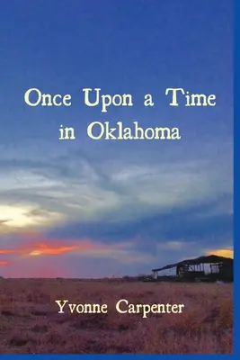 Érase una vez en Oklahoma - Once Upon a Time in Oklahoma