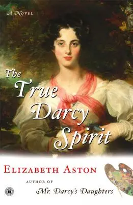 El verdadero espíritu Darcy - The True Darcy Spirit
