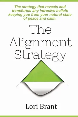 La estrategia de alineación - The Alignment Strategy