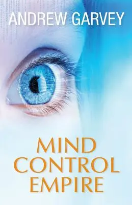 El Imperio Del Control Mental - Mind Control Empire