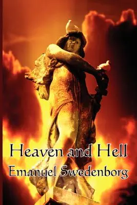 El Cielo y el Infierno - Heaven and Hell