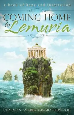 Regreso a Lemuria - Coming Home to Lemuria