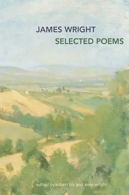 Poemas escogidos - Selected Poems