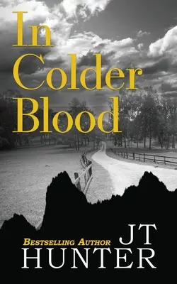 A sangre fría: Tras la pista de Dick Hickock y Perry Smith - In Colder Blood: On the Trail of Dick Hickock & Perry Smith