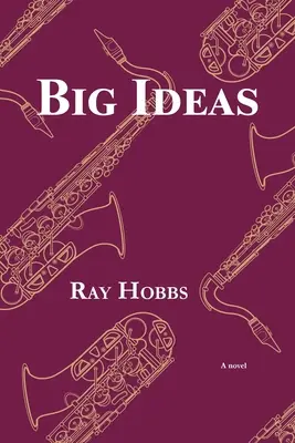 Grandes ideas - Big Ideas