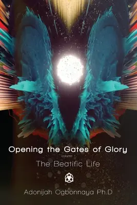 Abriendo las Puertas de la Gloria - Opening the Gates of Glory