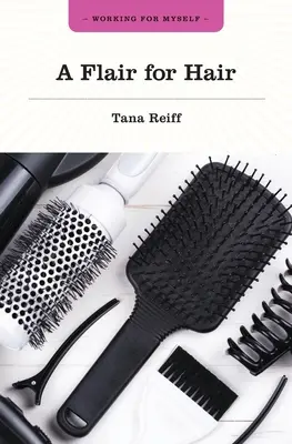 Un don para el pelo - A Flair for Hair