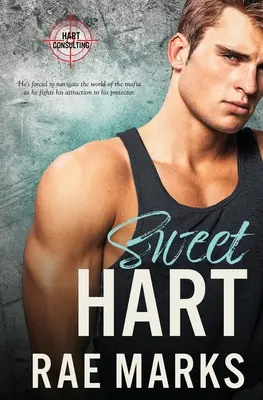 Dulce Hart - Sweet Hart