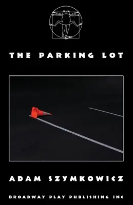 El aparcamiento - The Parking Lot